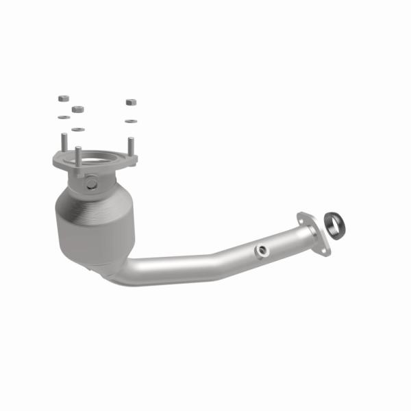 Magnaflow 52141