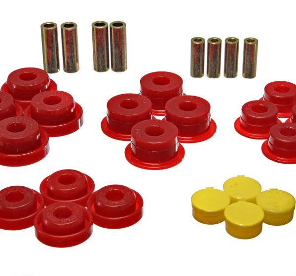 Energy Suspension 2.3107R