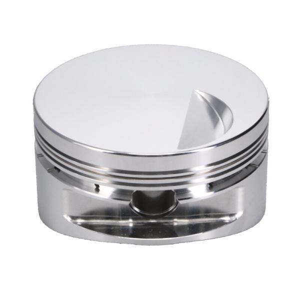 Manley Performance 698480-8