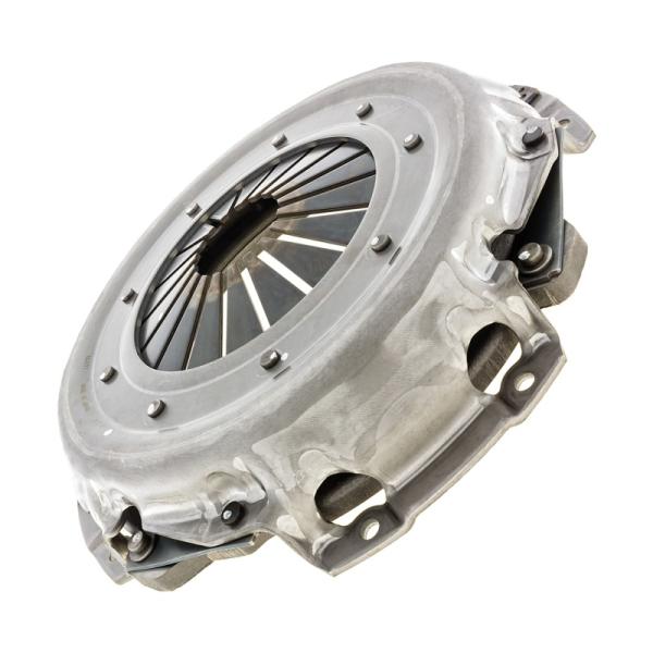 Exedy EC07T