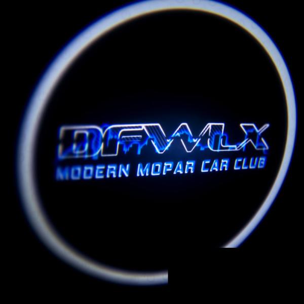 ORACLE Lighting 3368-504