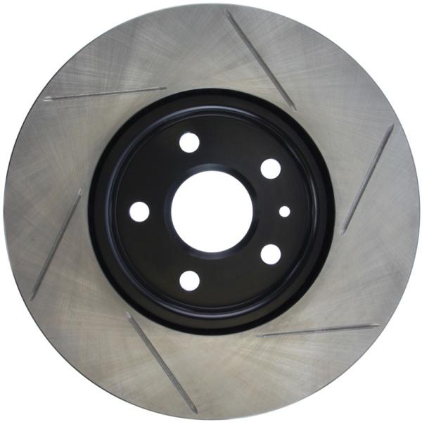 Stoptech 126.62120SR