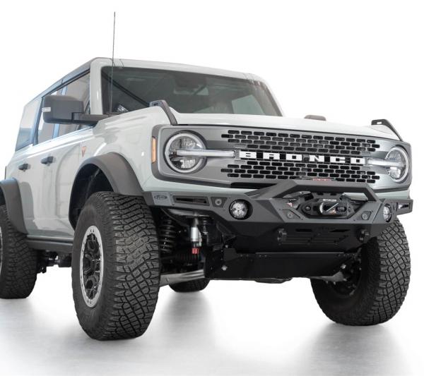 Addictive Desert Designs F230311070102