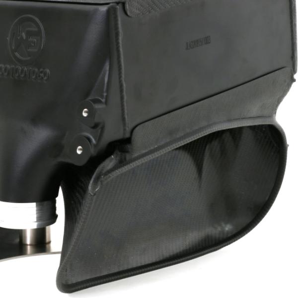 Wagner Tuning 200001078