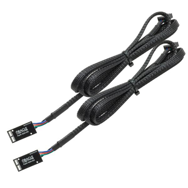 ORACLE Lighting 4235-333