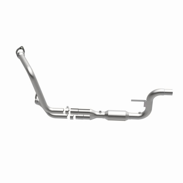 Magnaflow 23466