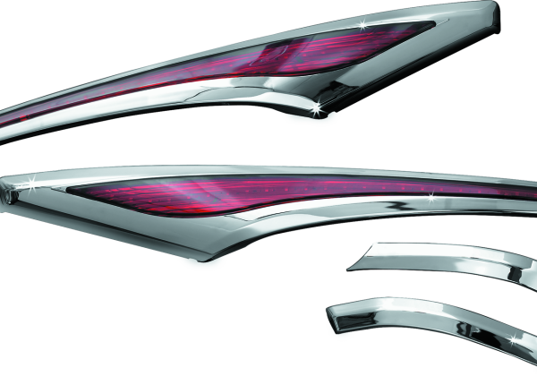 Kuryakyn 3232