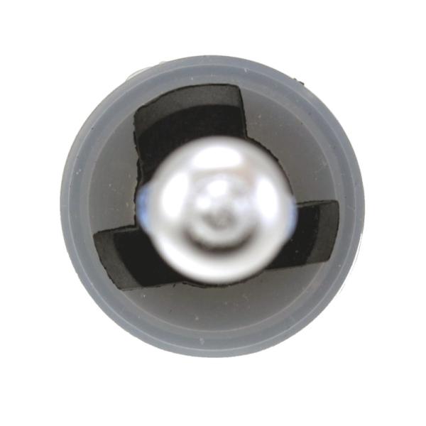 Hella H71071232