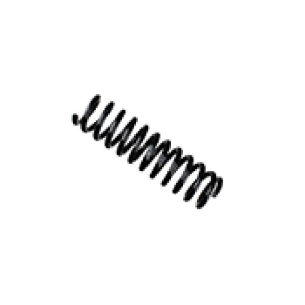 Bilstein 36-225897