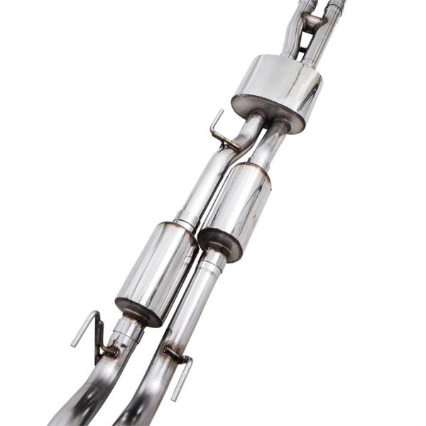 AWE Tuning 3015-32826