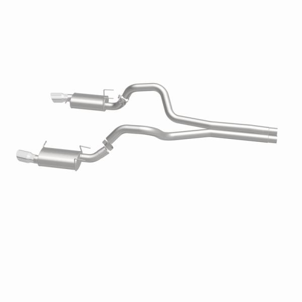 Magnaflow 15589