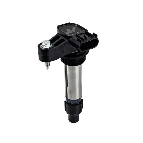 Mishimoto MMIG-CAM-10