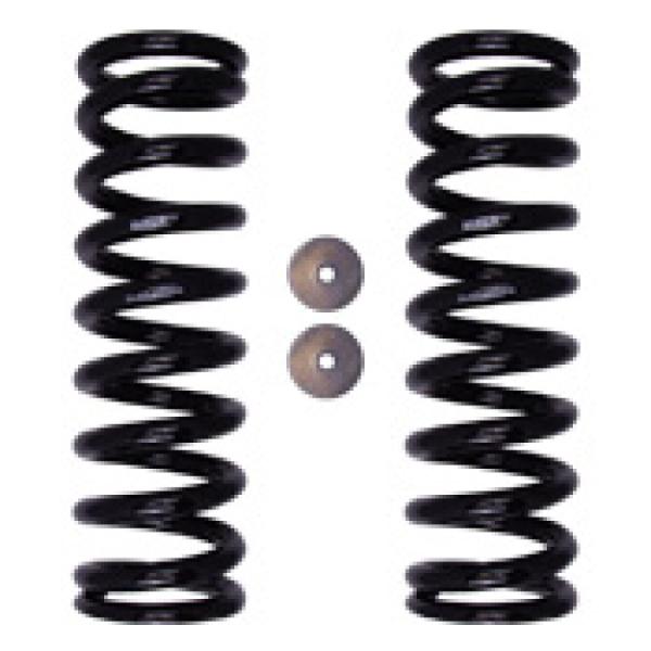 Bilstein 53-332837
