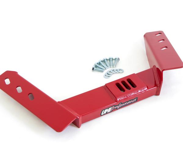 UMI Performance 2227-R