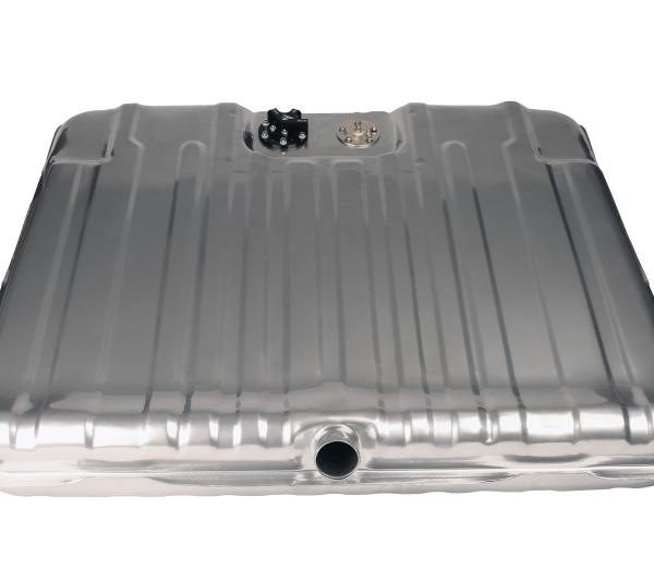 Aeromotive 18317