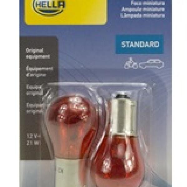 Hella 7506ATB