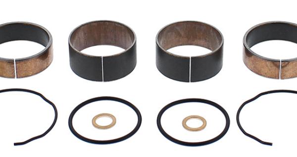 All Balls Racing 38-6133