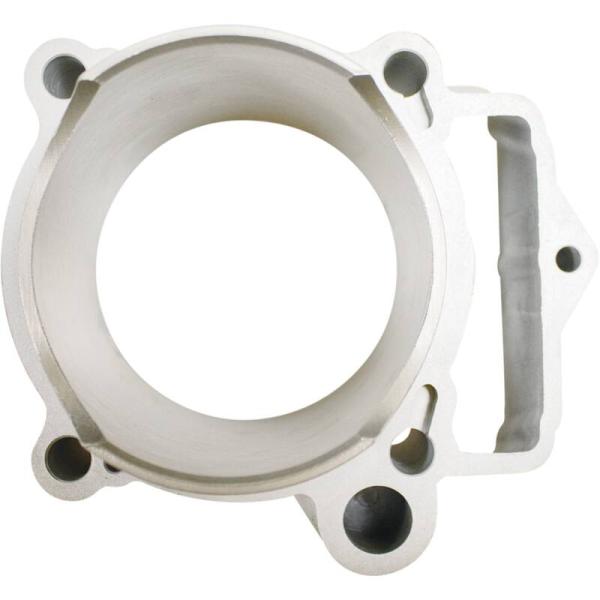 Cylinder Works 51001-1