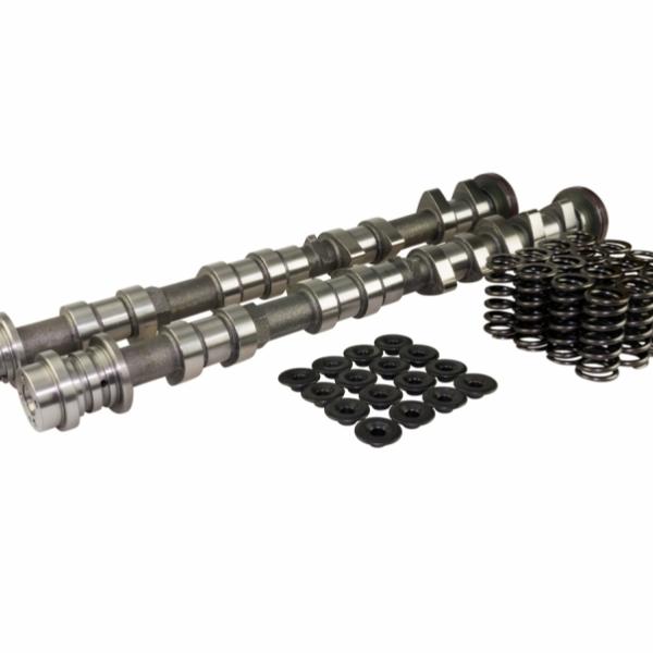 mountune 6064-CS2-AAK