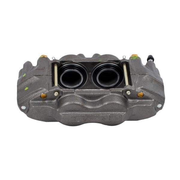 PowerStop L2984