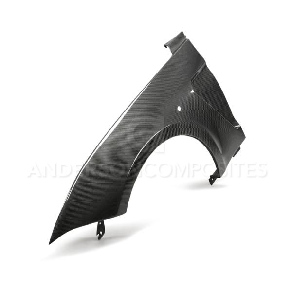 Anderson Composites AC-FF18FDMU-GR
