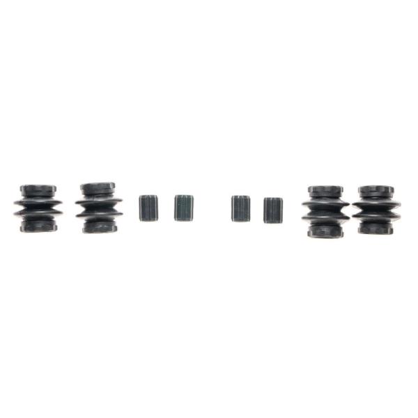 PSB Hardware PowerStop PBK126
