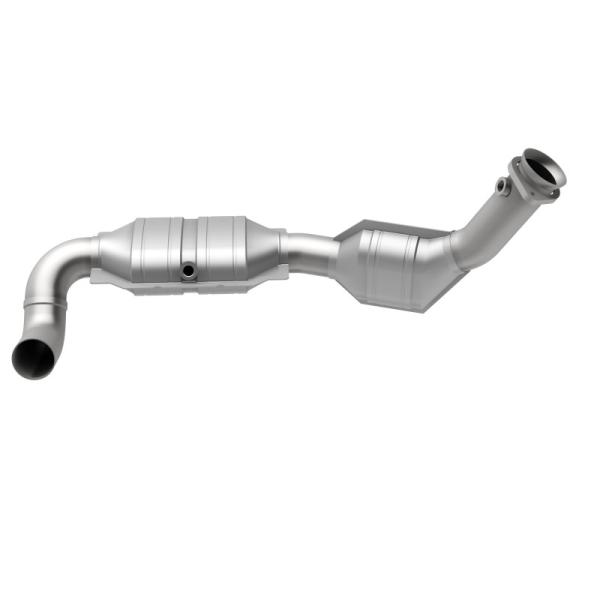 Magnaflow 447149