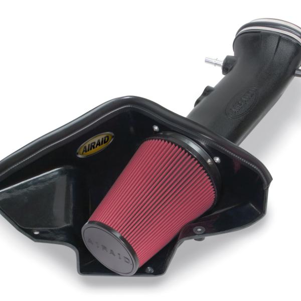 Airaid 450-211