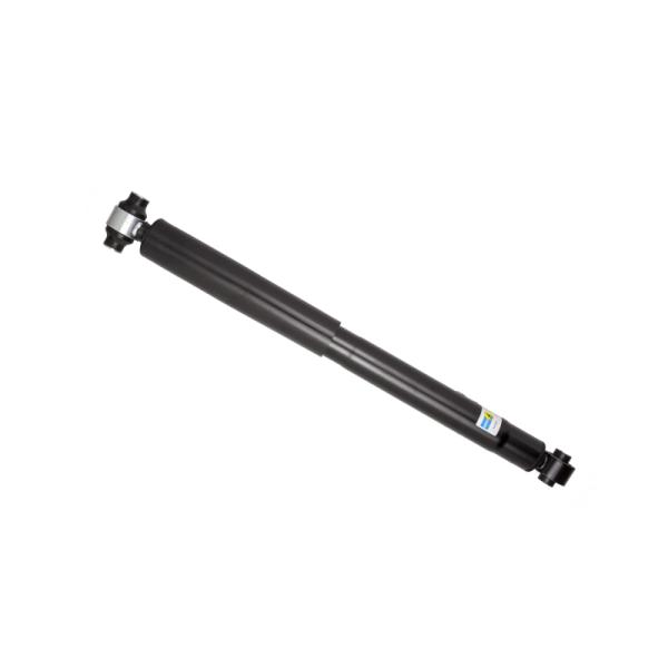 Bilstein 19-255583