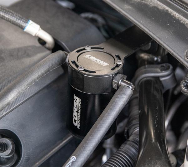 CORSA Performance CC0007