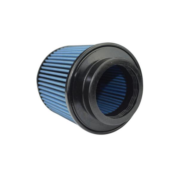 Injen X-1062-BB