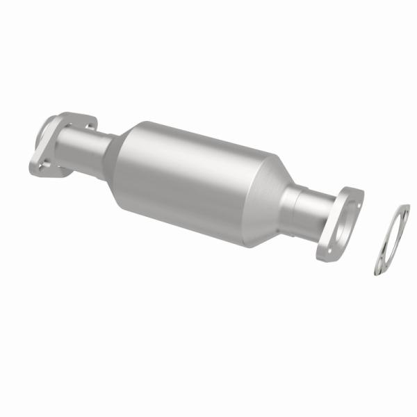 MAG Converter Direct Fit Magnaflow 3391240