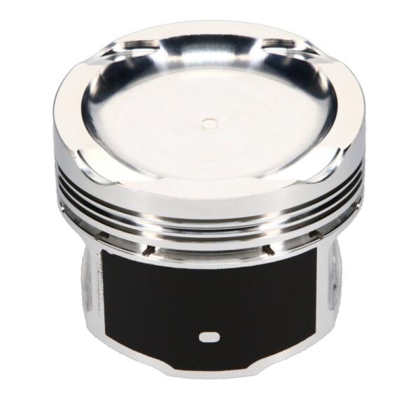 JE Pistons 279950