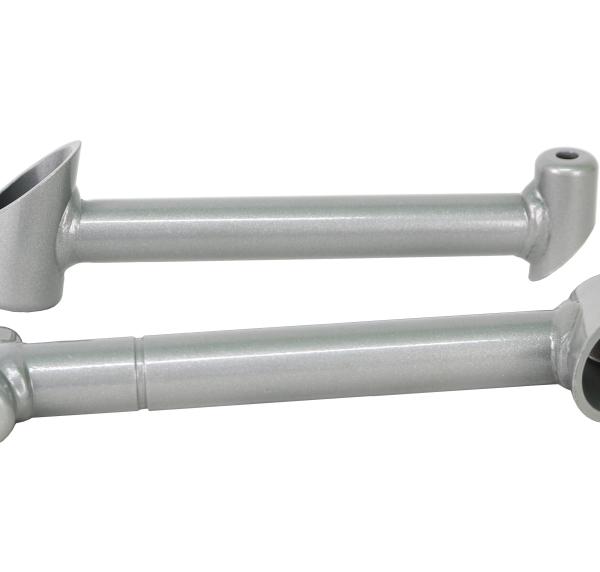 Whiteline KBR40