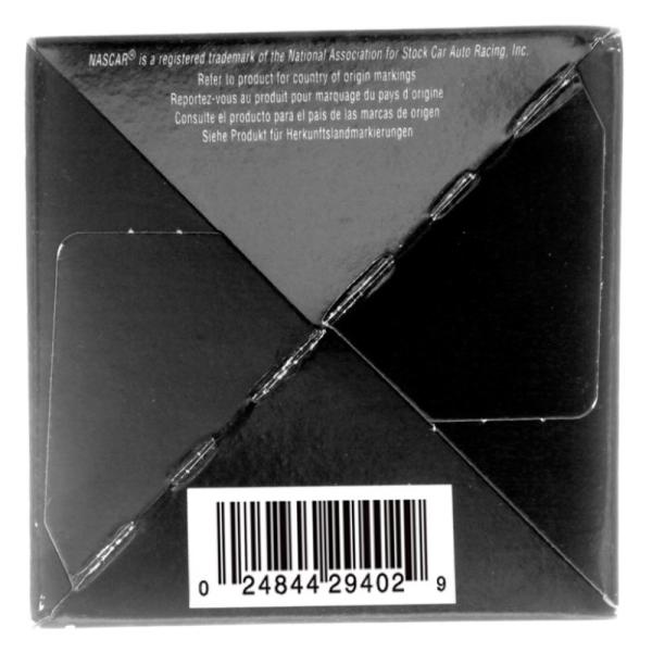 K&N Engineering HP-7041