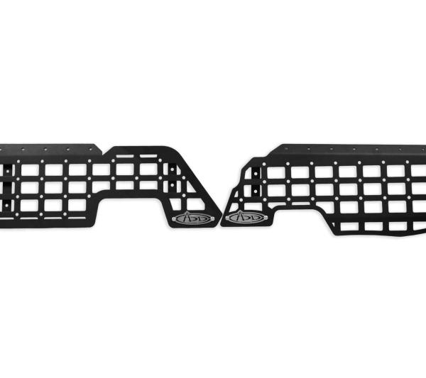 Addictive Desert Designs AC2302201NA