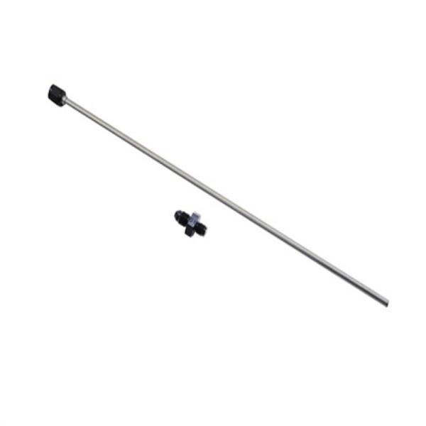 Nitrous Express 11711P