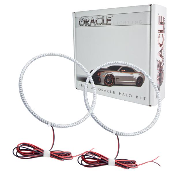 ORACLE Lighting 2698-001