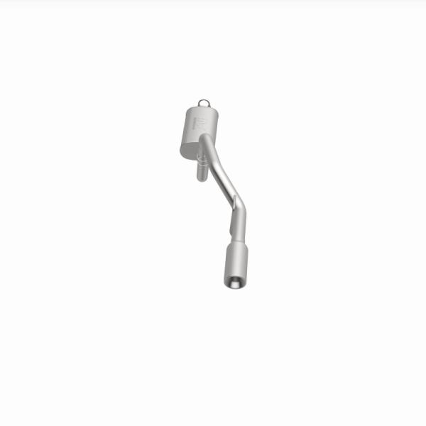 Magnaflow 15859