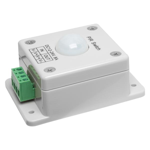 ORACLE Lighting 1618-504