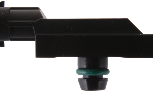 Bosch 0281002996