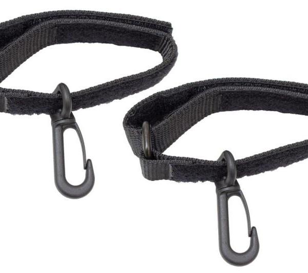 Fishbone Offroad FB55160