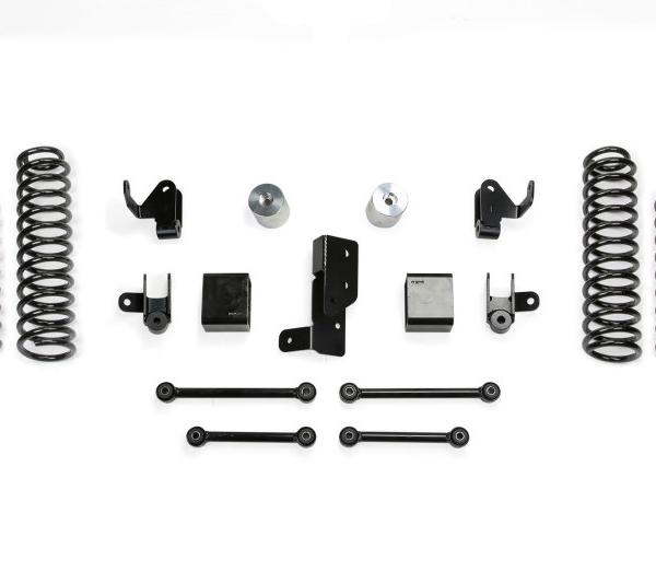 Fabtech K4106