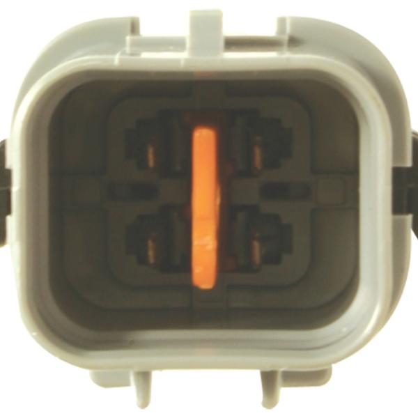 NGK 25180