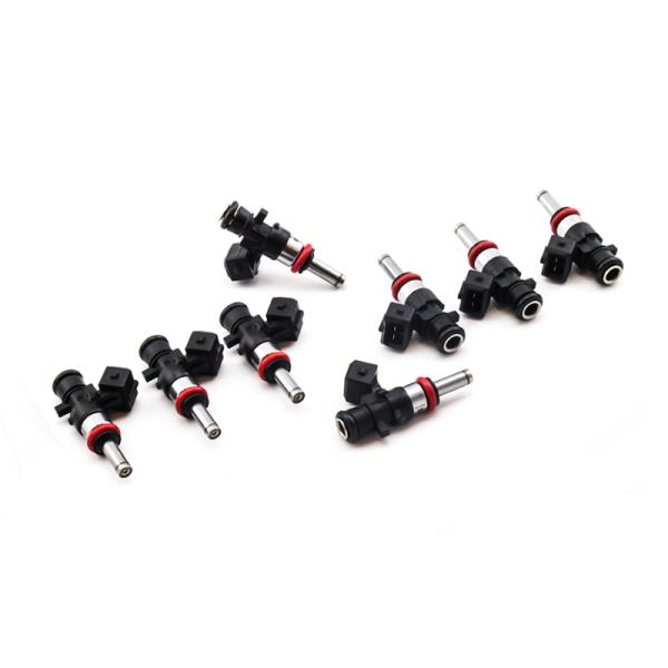 DeatschWerks 16MX-22-1200-8