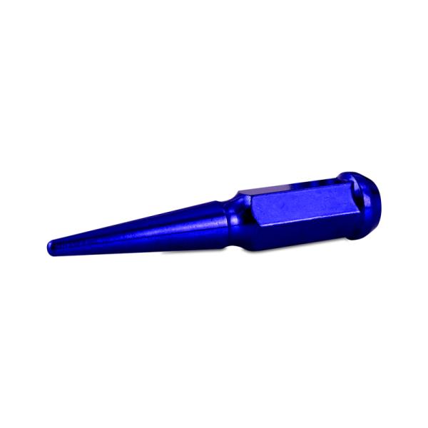 Mishimoto MMLG-SP1215-20BL