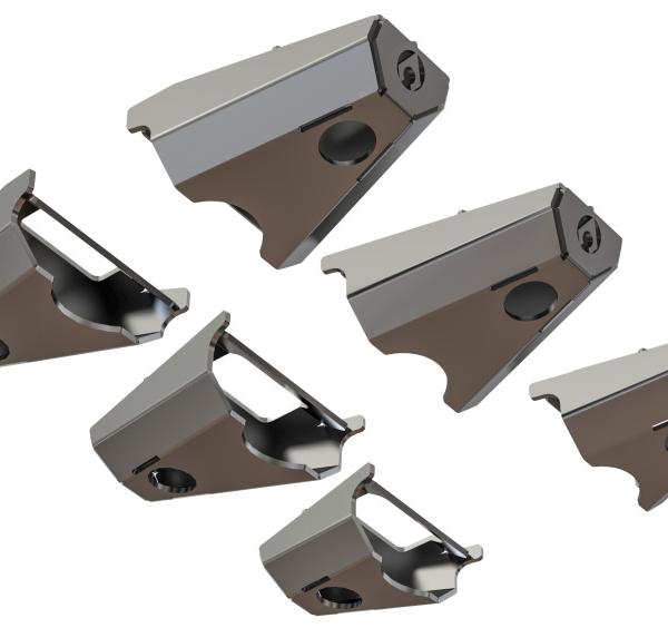 Artec Industries TJ2010