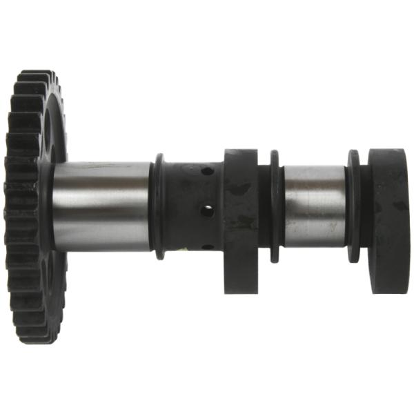 Hot Cams 3308-2IN