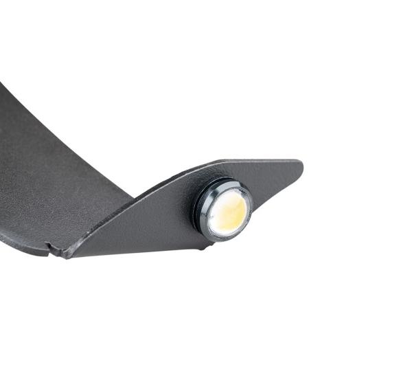 Rugged Ridge 11640.91