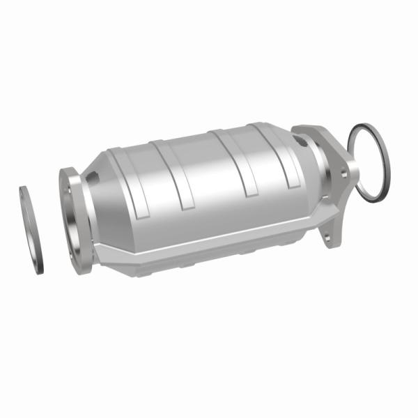 MAG Converter Direct Fit Magnaflow 444232